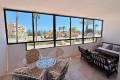 Sale - Apartment - Torrevieja - La Mata