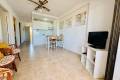 Sale - Apartment - Torrevieja - La Mata