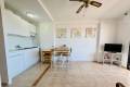 Sale - Apartment - Torrevieja - La Mata
