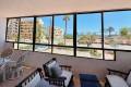 Sale - Apartment - Torrevieja - La Mata