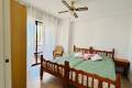 Sale - Apartment - Torrevieja - La Mata