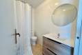 Sale - Apartment - Torrevieja - La Mata
