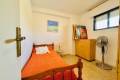 Sale - Apartment - Torrevieja - La Mata