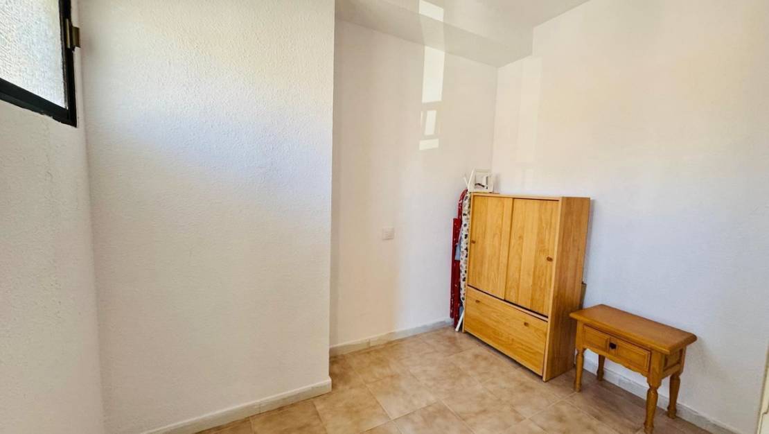 Sale - Apartment - Torrevieja - La Mata