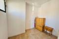 Sale - Apartment - Torrevieja - La Mata