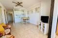 Sale - Apartment - Torrevieja - La Mata