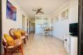 Sale - Apartment - Torrevieja - La Mata