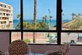 Sale - Apartment - Torrevieja - La Mata
