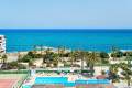 Sale - Apartment - Torrevieja - La Mata