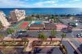 Sale - Apartment - Torrevieja - La Mata