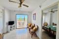 Sale - Apartment - Torrevieja - La Mata