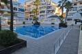 Sale - Apartment - Torrevieja - La Mata