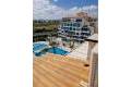 Sale - Apartment - Torrevieja - La Mata