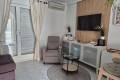 Sale - Apartment - Torrevieja - La Mata