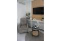 Sale - Apartment - Torrevieja - La Mata