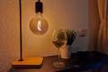 Sale - Apartment - Torrevieja - La Mata