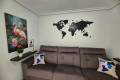 Sale - Apartment - Torrevieja - La Mata