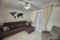 Sale - Apartment - Torrevieja - La Mata