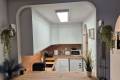 Sale - Apartment - Torrevieja - La Mata