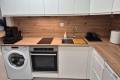 Sale - Apartment - Torrevieja - La Mata