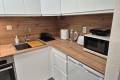 Sale - Apartment - Torrevieja - La Mata