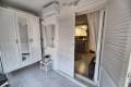 Sale - Apartment - Torrevieja - La Mata