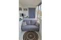 Sale - Apartment - Torrevieja - La Mata