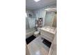 Sale - Apartment - Torrevieja - La Mata