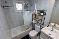 Sale - Apartment - Torrevieja - La Mata