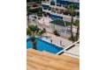 Sale - Apartment - Torrevieja - La Mata