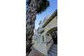 Sale - Apartment - Torrevieja - La Mata