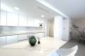Sale - Apartment - Torrevieja - La Mata