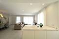 Sale - Apartment - Torrevieja - La Mata
