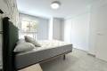 Sale - Apartment - Torrevieja - La Mata