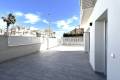Sale - Apartment - Torrevieja - La Mata