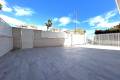 Sale - Apartment - Torrevieja - La Mata