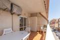 Sale - Apartment - Torrevieja - La Mata