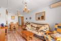 Sale - Apartment - Torrevieja - La Mata