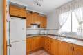 Sale - Apartment - Torrevieja - La Mata