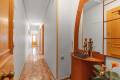 Sale - Apartment - Torrevieja - La Mata