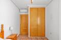 Sale - Apartment - Torrevieja - La Mata