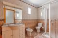 Sale - Apartment - Torrevieja - La Mata