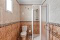Sale - Apartment - Torrevieja - La Mata