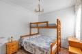 Sale - Apartment - Torrevieja - La Mata