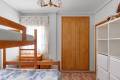 Sale - Apartment - Torrevieja - La Mata