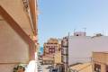 Sale - Apartment - Torrevieja - La Mata