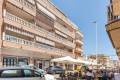 Sale - Apartment - Torrevieja - La Mata