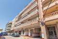 Sale - Apartment - Torrevieja - La Mata