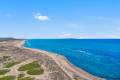 Sale - Apartment - Torrevieja - La Mata