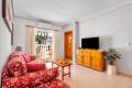 Sale - Apartment - Torrevieja - La Mata